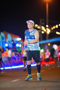 BIB: 
                            <button type="button" onclick="openModal(24568321)" class="btn btn-primary btn-sm float-right btn-popup" data-toggle="modal" data-target=".modal-high-quality">
                        <i class="fas fa-shopping-cart"></i> Add to Cart
                    </button>
                                            <button type="button" onclick="isThisMe(24568321, true)" class="btn btn-success btn-sm float-right btn-popup btn-isme hidden" data-toggle="tooltip" data-placement="bottom" title="นี่คือรูปของคุณใช่ไหม คลิกที่นี่เพื่อเอาเข้าอัลบั้ม">
                        <i class="fas fa-plus"></i> Add to album
                    </button>
                    <button type="button" onclick="isThisMe(24568321, false)" class="btn btn-warning btn-sm float-right btn-popup btn-isnotme hidden">
                        <i class="fas fa-ban"></i> Remove from album
                    </button>